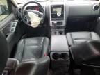 2010 Mercury Mountaineer Premier de vânzare în Indianapolis, IN - Front End