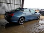 2024 Chevrolet Malibu Lt for Sale in American Canyon, CA - Rear End