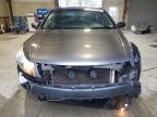 2009 Honda Accord Ex en Venta en Waldorf, MD - Front End