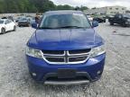 2012 Dodge Journey Crew en Venta en Gainesville, GA - Mechanical