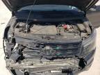 2017 Ford Explorer Sport for Sale in New Braunfels, TX - Front End