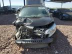 2016 Nissan Versa Note S იყიდება Phoenix-ში, AZ - Front End