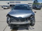 2011 Mazda Cx-7  for Sale in Gaston, SC - Front End