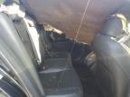 Loganville, GA에서 판매 중인 2011 Lexus Es 350 - Burn