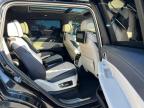 2019 Bmw X7 Xdrive50I за продажба в North Billerica, MA - Minor Dent/Scratches