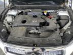 2024 Infiniti Qx50 Luxe for Sale in Hayward, CA - Side