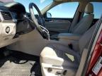 2018 Volkswagen Atlas Sel Premium for Sale in Temple, TX - Hail
