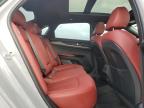2025 Kia K5 Gt Line for Sale in Houston, TX - Front End