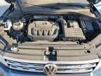 2020 Volkswagen Tiguan Se de vânzare în Tanner, AL - Hail