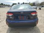 2023 Toyota Corolla Le   zu verkaufen in Mendon, MA - Front End
