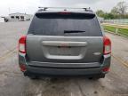 2012 Jeep Compass Latitude for Sale in Rogersville, MO - Hail