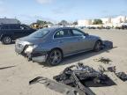 2017 Mercedes-Benz E 300 за продажба в Martinez, CA - Front End