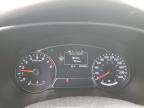 2015 KIA SOUL !   à vendre chez Copart ON - TORONTO