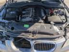 2007 Bmw 530 Xi zu verkaufen in Littleton, CO - Front End