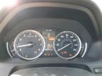 2016 Acura Tlx Tech   zu verkaufen in Antelope, CA - Side