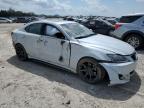 2006 Lexus Is 250 de vânzare în Madisonville, TN - All Over