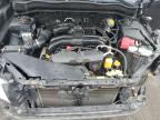 2014 Subaru Forester 2.5I Limited   zu verkaufen in Pennsburg, PA - Front End