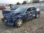 2008 Chevrolet Impala Lt for Sale in Memphis, TN - All Over