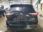 2020 Acura Rdx Technology for Sale in Elgin, IL - Rear End