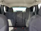 2019 Jeep Cherokee Latitude na sprzedaż w Florence, MS - Front End