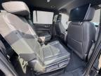 2021 Chevrolet Suburban K1500 Lt de vânzare în North Billerica, MA - Normal Wear