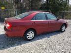 2004 Toyota Camry Le for Sale in Northfield, OH - Rear End