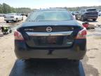 2013 Nissan Altima 2.5 for Sale in Harleyville, SC - Front End