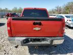 2008 Chevrolet Silverado K1500 იყიდება Bridgeton-ში, MO - Front End