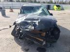 2011 Volkswagen Golf  for Sale in Rogersville, MO - All Over