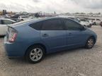 2005 Toyota Prius  for Sale in Earlington, KY - Hail