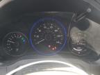 2017 Honda Hr-V Ex იყიდება Rancho Cucamonga-ში, CA - Side