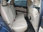 2019 Lincoln Nautilus Select for Sale in San Antonio, TX - All Over