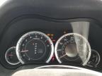 2010 Acura Tsx  for Sale in Magna, UT - Side