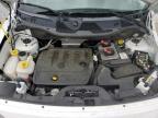 2017 Jeep Patriot Latitude იყიდება Hampton-ში, VA - Front End