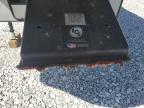 2017 Rv Vengeance for Sale in Prairie Grove, AR - Hail