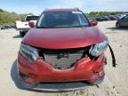 2016 Nissan Rogue S for Sale in Seaford, DE - Mechanical