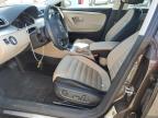2014 Volkswagen Cc Sport de vânzare în Portland, OR - Front End