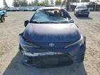 2025 Toyota Corolla Le for Sale in American Canyon, CA - All Over