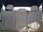 2020 Bmw X5 Xdrive40I იყიდება Finksburg-ში, MD - Front End