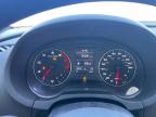 North Billerica, MA에서 판매 중인 2015 Audi A3 Premium - Minor Dent/Scratches
