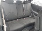 2008 Hyundai Accent Gs for Sale in Exeter, RI - Rear End