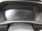 2022 Volvo Xc40 T5 R-Design en Venta en West Warren, MA - Burn - Engine