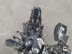 2017 Harley-Davidson Fxdb Dyna Street Bob for Sale in Sacramento, CA - Front End