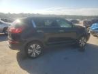 Harleyville, SC에서 판매 중인 2011 Kia Sportage Ex - Front End