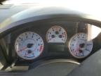 2012 Nissan Titan S продається в Midway, FL - Minor Dent/Scratches