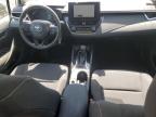 2023 Toyota Corolla Le на продаже в Riverview, FL - Front End