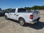 Conway, AR에서 판매 중인 2006 Ford F150 Supercrew - Rear End