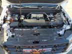 Portland, OR에서 판매 중인 2024 Gmc Canyon Elevation - Front End