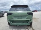 2018 Volkswagen Tiguan Se იყიდება Jacksonville-ში, FL - All Over
