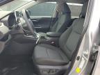 2024 Toyota Rav4 Xle for Sale in Orlando, FL - Front End